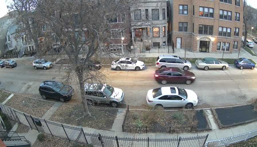 Reolink Camera Two_01_Reolink Home Hub One_20251126162323.jpg